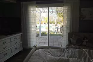 15274 Rodeo St, Hesperia, CA 92345 - Photo 39