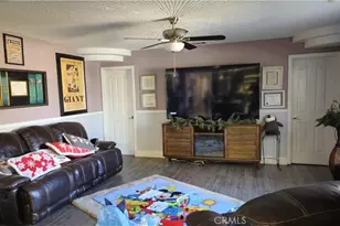 15274 Rodeo St, Hesperia, CA 92345 - Photo 27