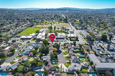 944 S Russelee Dr, West Covina, CA 91790 - Photo 25