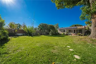 944 S Russelee Dr, West Covina, CA 91790 - Photo 7