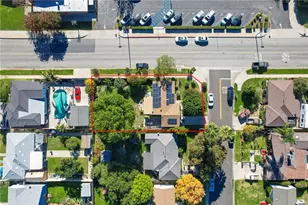 944 S Russelee Dr, West Covina, CA 91790 - Photo 29