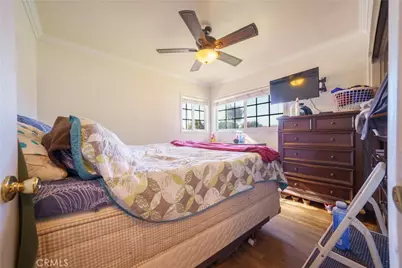 944 S Russelee Dr, West Covina, CA 91790 - Photo 19