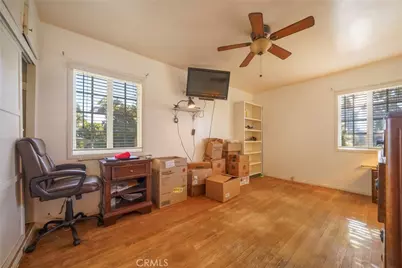 944 S Russelee Dr, West Covina, CA 91790 - Photo 15