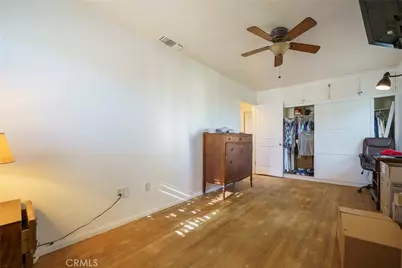 944 S Russelee Dr, West Covina, CA 91790 - Photo 17