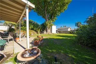 944 S Russelee Dr, West Covina, CA 91790 - Photo 21