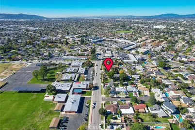 944 S Russelee Dr, West Covina, CA 91790 - Photo 27