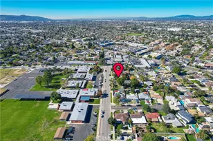 944 S Russelee Dr, West Covina, CA 91790 - Photo 27