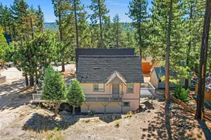 33283 Holcomb Creek, Green Valley Lake, CA 92341 - Photo 29