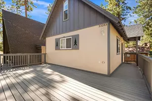 33283 Holcomb Creek, Green Valley Lake, CA 92341 - Photo 25