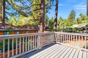 33283 Holcomb Creek, Green Valley Lake, CA 92341 - Photo 27