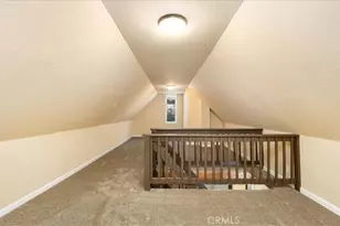 33283 Holcomb Creek, Green Valley Lake, CA 92341 - Photo 15