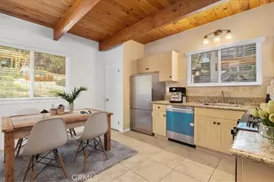 33283 Holcomb Creek, Green Valley Lake, CA 92341 - Photo 9