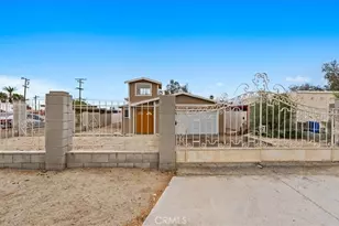 66297 6th, Desert Hot Springs, CA 92240 - Photo 17