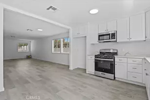 66297 6th, Desert Hot Springs, CA 92240 - Photo 3