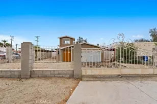 66297 6th, Desert Hot Springs, CA 92240 - Photo 3