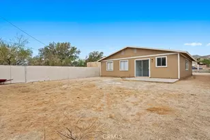 66297 6th, Desert Hot Springs, CA 92240 - Photo 19