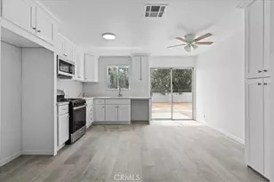 66297 6th, Desert Hot Springs, CA 92240 - Photo 1