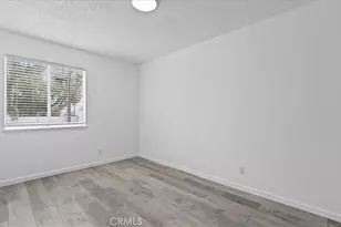 66297 6th, Desert Hot Springs, CA 92240 - Photo 13