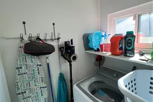 7855 Lime Ave, Fontana, CA 92336 - Photo 11