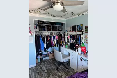 7855 Lime Avenue, Fontana, CA 92336 - Photo 17