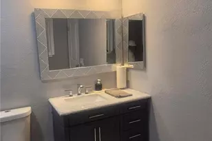 7855 Lime Ave, Fontana, CA 92336 - Photo 29