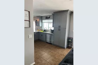 7855 Lime Avenue, Fontana, CA 92336 - Photo 7