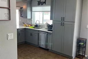 7855 Lime Ave, Fontana, CA 92336 - Photo 7