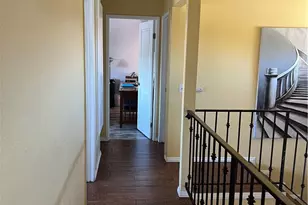 7855 Lime Ave, Fontana, CA 92336 - Photo 15