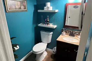 7855 Lime Ave, Fontana, CA 92336 - Photo 13