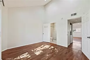 147 W Acacia Ave, Glendale, CA 91204 - Photo 33