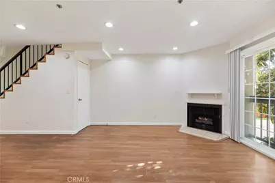 147 W Acacia Ave. #104, Glendale, CA 91204 - Photo 21