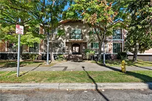 147 W Acacia Ave, Glendale, CA 91204 - Photo 3