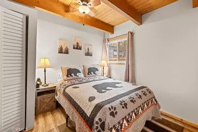 567 Highland, Big Bear Lake, CA 92315 - Photo 15