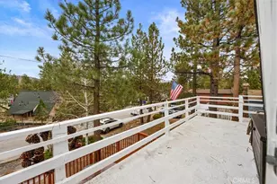 567 Highland, Big Bear Lake, CA 92315 - Photo 33