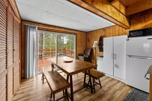 567 Highland, Big Bear Lake, CA 92315 - Photo 11