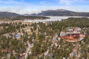 567 Highland, Big Bear Lake, CA 92315 - Photo 1