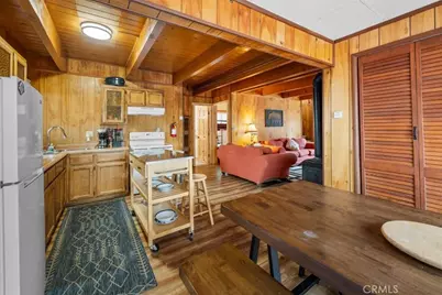 567 Highland, Big Bear Lake, CA 92315 - Photo 13