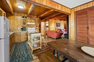 567 Highland, Big Bear Lake, CA 92315 - Photo 13