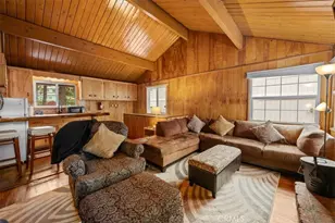 567 Highland, Big Bear Lake, CA 92315 - Photo 25