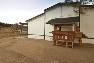 51490 Forest Boundry, Anza, CA 92539 - Photo 13