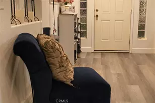 51490 Forest Boundry, Anza, CA 92539 - Photo 29