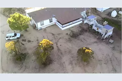 51490 Forest Boundry, Anza, CA 92539 - Photo 23