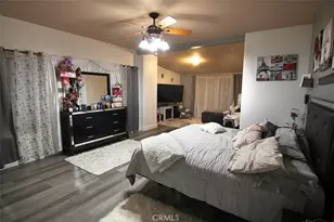 51490 Forest Boundry, Anza, CA 92539 - Photo 7