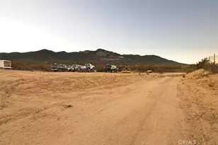 51490 Forest Boundry, Anza, CA 92539 - Photo 25