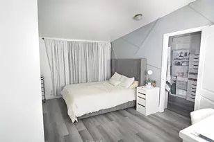 51490 Forest Boundry, Anza, CA 92539 - Photo 31