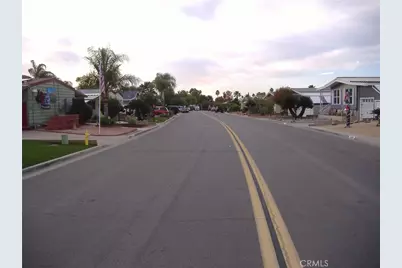 30861 Paradise Palm, Homeland, CA 92548 - Photo 11