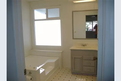 30861 Paradise Palm, Homeland, CA 92548 - Photo 19