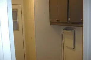 30861 Paradise Palm, Homeland, CA 92548 - Photo 17