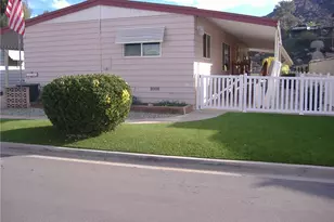 30861 Paradise Palm, Homeland, CA 92548 - Photo 1