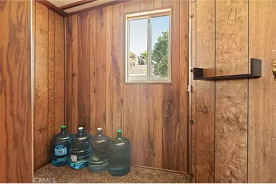 10320 Calimesa Spc 249, Calimesa, CA 92320 - Photo 25